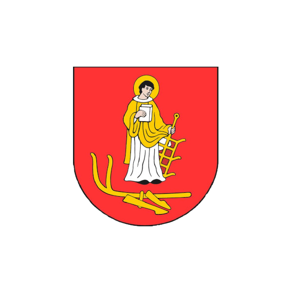 Herb Gminy Sochaczew